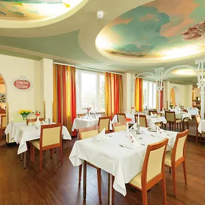 Hotel Morada, Bad Wörishofen