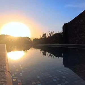 https://apartment-nona-keka.primorje-gorskikotar.com